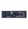ASUS TUF GAMING Z790-PLUS WIFI D4 Intel Z790 LGA 1700 ATX