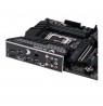 ASUS TUF GAMING Z790-PLUS WIFI D4 Intel Z790 LGA 1700 ATX