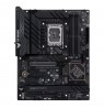 ASUS TUF GAMING Z790-PLUS WIFI D4 Intel Z790 LGA 1700 ATX
