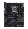 ASUS TUF GAMING Z790-PLUS WIFI D4 Intel Z790 LGA 1700 ATX