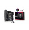 Mainboard ASUS ROG STRIX B760-I GAMING WIFI