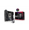 Mainboard ASUS ROG STRIX B760-I GAMING WIFI