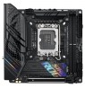 Mainboard ASUS ROG STRIX B760-I GAMING WIFI