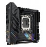 Mainboard ASUS ROG STRIX B760-I GAMING WIFI