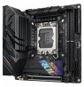 Mainboard ASUS ROG STRIX B760-I GAMING WIFI