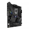 Mainboard ASUS ROG STRIX B760-F GAMING WIFI