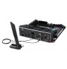 Mainboard ASUS ROG STRIX B760-I GAMING WIFI