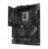 Mainboard ASUS ROG STRIX B760-F GAMING WIFI