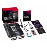 Mainboard ASUS ROG STRIX B760-I GAMING WIFI