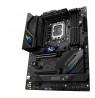 Mainboard ASUS ROG STRIX B760-F GAMING WIFI