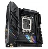Mainboard ASUS ROG STRIX B760-I GAMING WIFI