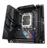 Mainboard ASUS ROG STRIX B760-I GAMING WIFI