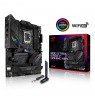 Mainboard ASUS ROG STRIX B760-F GAMING WIFI