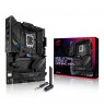 Mainboard ASUS ROG STRIX B760-F GAMING WIFI
