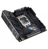 Mainboard ASUS ROG STRIX B760-I GAMING WIFI