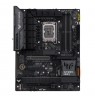 ASUS TUF GAMING Z790-PLUS WIFI Intel Z790 LGA 1700 ATX