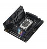 Mainboard ASUS ROG STRIX B760-I GAMING WIFI