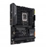 ASUS TUF GAMING Z790-PLUS WIFI Intel Z790 LGA 1700 ATX