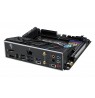 Mainboard ASUS ROG STRIX B760-I GAMING WIFI