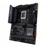 ASUS TUF GAMING Z790-PLUS WIFI Intel Z790 LGA 1700 ATX