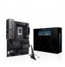 ASUS 90MB1FY0-M0EAY0 motherboard Intel B760 LGA 1700 ATX