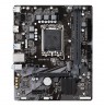 Mainboard Gigabyte H610M K DDR4