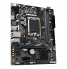 Mainboard Gigabyte H610M K DDR4