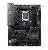 ASUS 90MB1FY0-M0EAY0 motherboard Intel B760 LGA 1700 ATX