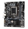 Mainboard Gigabyte H610M K DDR4
