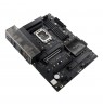 ASUS 90MB1FY0-M0EAY0 motherboard Intel B760 LGA 1700 ATX