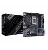 Asrock H670M Pro RS Intel H670 LGA 1700 micro ATX