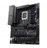 ASUS 90MB1FY0-M0EAY0 motherboard Intel B760 LGA 1700 ATX
