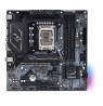 Asrock H670M Pro RS Intel H670 LGA 1700 micro ATX