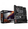 Gigabyte | B550 AORUS ELITE V2 1.0 | Processor family AMD | Processor socket AM4 | DDR4 DIMM | Memory slots 2 | Chipset AMD B |