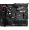 Gigabyte B550 AORUS ELITE V2 motherboard AMD B550 Socket AM4 ATX