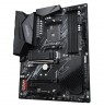 Gigabyte B550 AORUS ELITE V2 motherboard AMD B550 Socket AM4 ATX