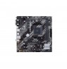 ASUS Prime B450M-K II AMD B450 Socket AM4 micro ATX