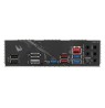 Gigabyte B550 AORUS ELITE V2 motherboard AMD B550 Socket AM4 ATX