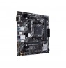 ASUS Prime B450M-K II AMD B450 Socket AM4 micro ATX