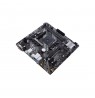 ASUS Prime B450M-K II AMD B450 Socket AM4 micro ATX