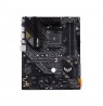 ASUS TUF Gaming B550-PLUS Socket AM4 Micro ATX AMD B550