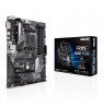Plate mainboard ASUS PRIME PRIME B450-PLUS (AM4, 4x DDR4 DIMM, ATX, CrossFireX)