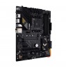 ASUS TUF Gaming B550-PLUS Socket AM4 Micro ATX AMD B550