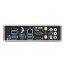 ASUS TUF GAMING B550-PLUS WIFI II AMD B550 Socket AM4 ATX