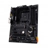 ASUS TUF Gaming B550-PLUS Socket AM4 Micro ATX AMD B550