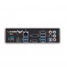 ASUS TUF Gaming B550-PLUS Socket AM4 Micro ATX AMD B550
