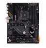 ASUS TUF GAMING B550-PLUS WIFI II AMD B550 Socket AM4 ATX