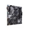 ASUS PRIME B550M-A Socket AM4 Micro ATX AMD B550