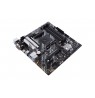 ASUS PRIME B550M-A Socket AM4 Micro ATX AMD B550
