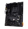 ASUS TUF GAMING B550-PLUS WIFI II AMD B550 Socket AM4 ATX